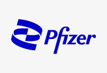Pfizer
